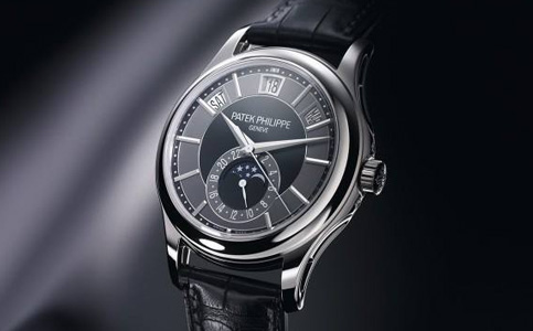 1680760222186782.jpg 2.jpg