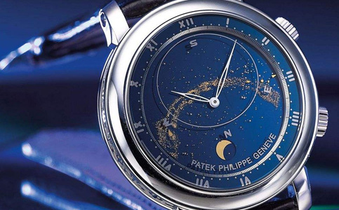 1681089962129031.jpg 1.jpg